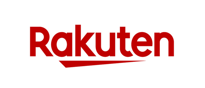 rakuten