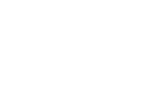 CAO Creative