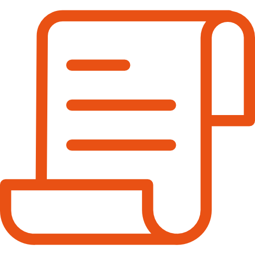 ご提案とお見積もり