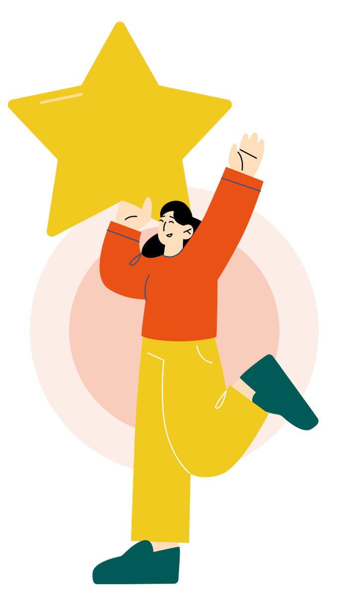 圧倒的な納期の早さ