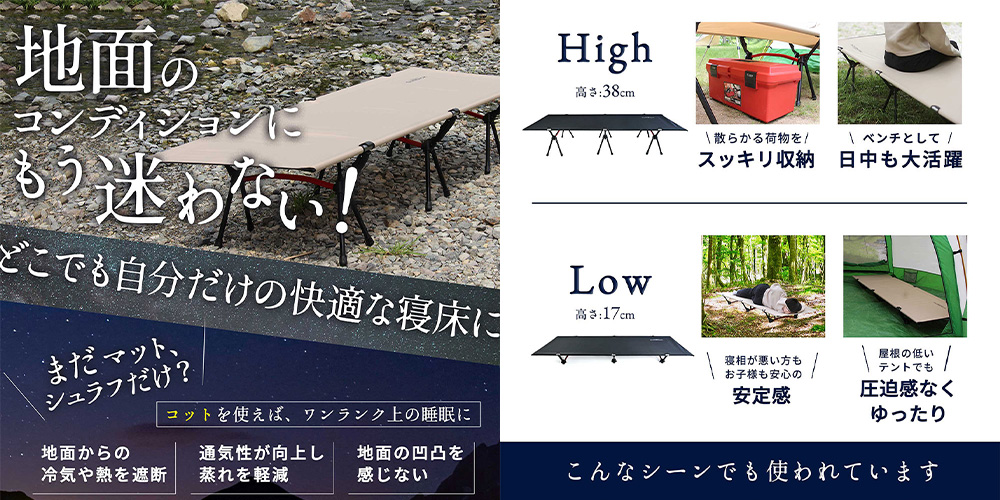 EC用商品画像制作