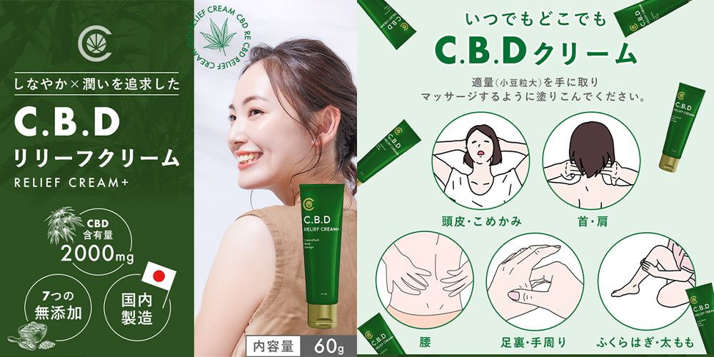 EC用商品画像制作