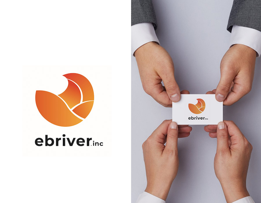 WEB制作会社ロゴ