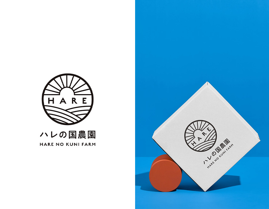 ECショップ用ロゴ