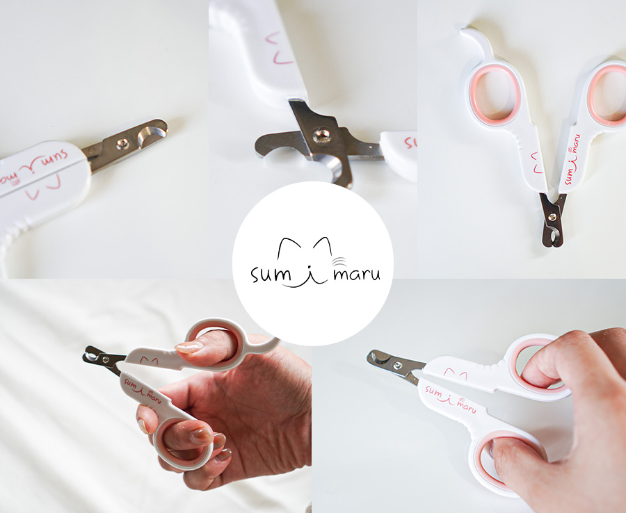 商品撮影楽天販売用